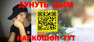 не бодяженный Нягань