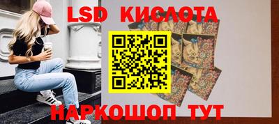 не бодяженный Нягань
