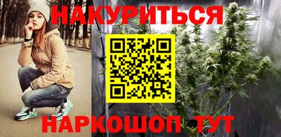 скорость Обь