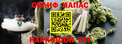 не бодяженный Нягань