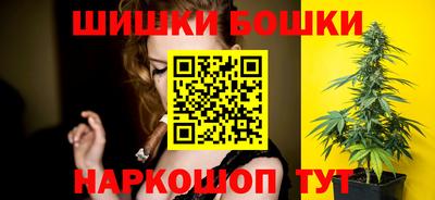не бодяженный Нягань