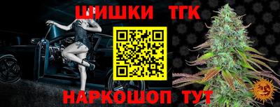 не бодяженный Нягань