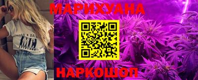 не бодяженный Нягань