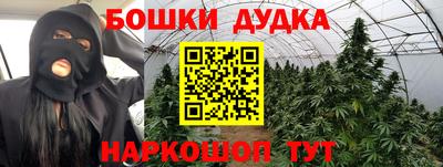скорость Обь