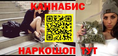 не бодяженный Нягань