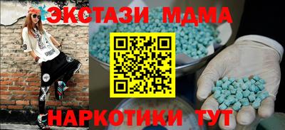 скорость Обь