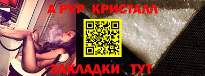не бодяженный Нягань