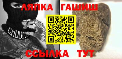 не бодяженный Нягань