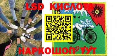 не бодяженный Нягань